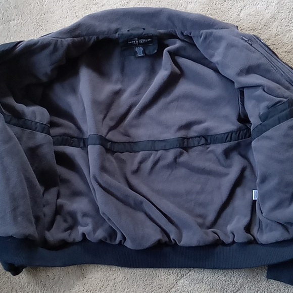 General Electric Supply Puffer - Picture 4 of 6